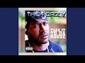Take It to Da House (Radio Vocal Version)