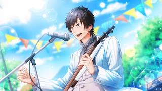 B-PROJECT「無敵＊デンジャラス」EXPERT/Full Combo