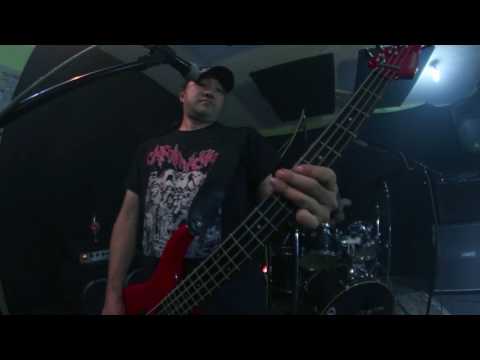 ABIGAIL (JPN) @ CABINA DEL TERROR