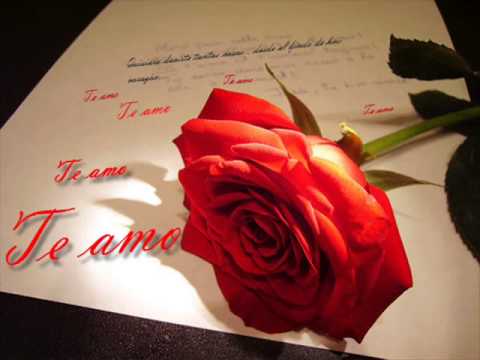 Loz Motivadorez- Nadie Te Amara Como yo(RapRomantico)