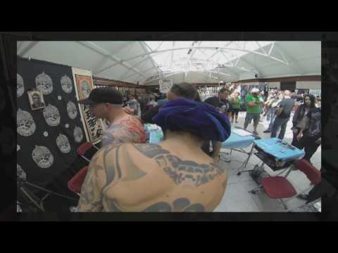 Three Backs in Three Days