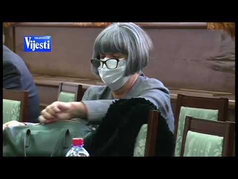 VIJESTI U POLA 7 - ŠVERC CIGARETA | Vijesti Online