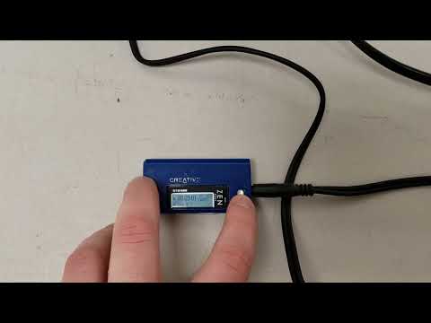 Yamaha YST-SW012 Powered Active Subwoofer Black 45 Watt 60Hz 120V