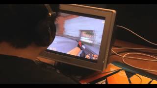 Xapso (ColoN, ArcadioN) vs SK-Gaming @ Copenhagen Games