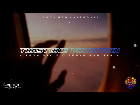 DOKOWIA - ( PAIKROM ) MIX 2024 #FromFrenchPolynesia🇵🇫