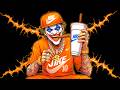 Freestyle Beat RUN IT Free Type Beat 2026 Rap Trap Beat Instrumental