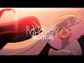Pabllo Vittar - Rajadão Music Video Pabllo Vittar - Rajadão Music Video