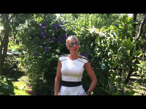 Promoção Claudia Cazacu para as Festas da Praia 2012