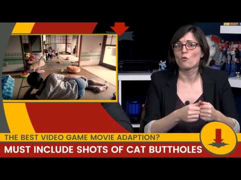 CheckPoint 257 - Roosterwatch