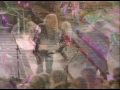 NELSON 1991 "After The Rain" official music video (Geffen/UMG)