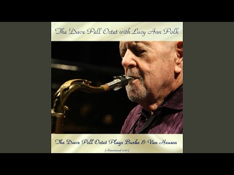 Suddenly It's Spring (Remastered 2016)