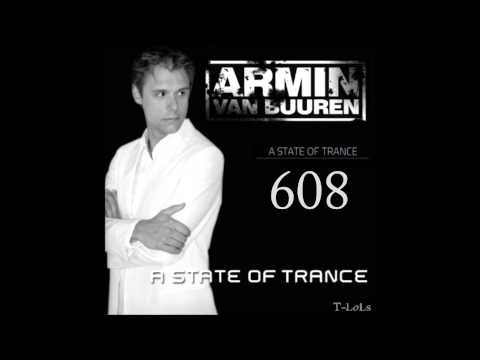 download lagu mp3 mp4 Armin Van Buuren A State Of Trance 608 2013 04 11, download mp3 Armin Van Buuren A State Of Trance 608 2013 04 11 free downloadn, video klip Armin Van Buuren A State Of Trance 608 2013 04 11