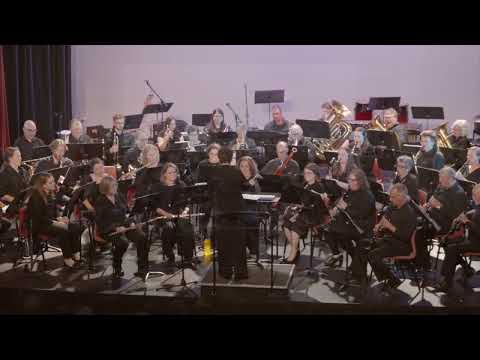 Song of Hope -- Peter Meechan