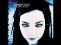 Going Under - Evanescence 