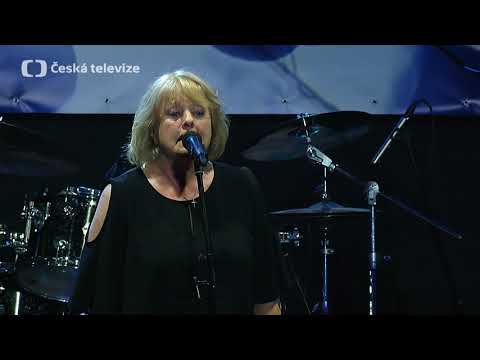 Koncert pro Moravu: Hana a Petr Ulrychovi - Modlitba