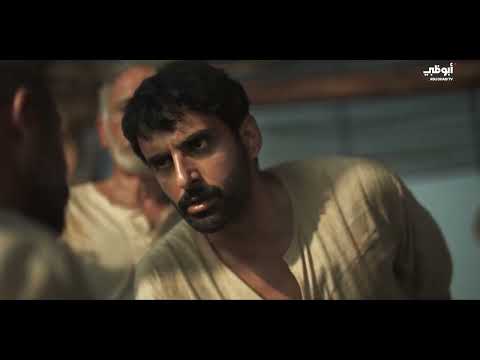 Alboom - Series Abu Dhabi TV Gulf maritime trade heritage