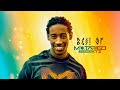 Jayh - Mijn Alles (Motafied Beatz Kizomba Remix)