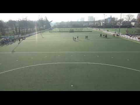 Roomburg MB1 - Roomburg JA2