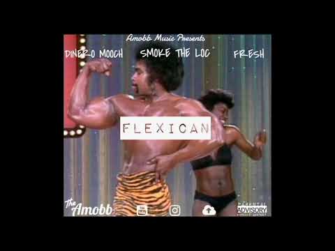 AMOBB - FLEXICAN