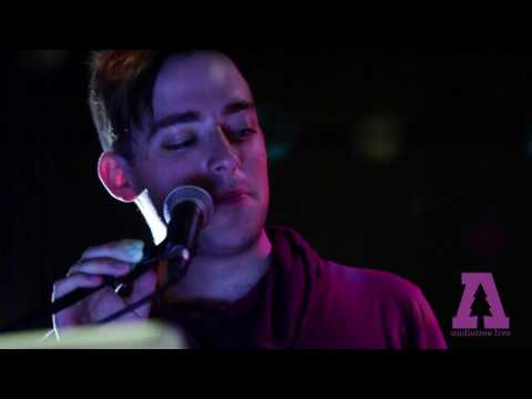 Mister Lies on Audiotree Live (Full Session)