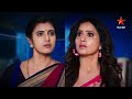 లాస్యని వణికించిన తులసి డబ్బు తెమ్మన