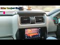 Mahindra Scorpio Driving Status Scorpio Driving Status Scorpio Driving WhatsApp Status
