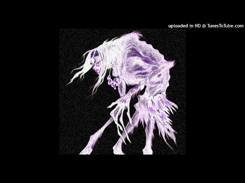 BUBZYZ - CONTROL! ft. XOLOSTBOY [PROD. BUBZYZ]