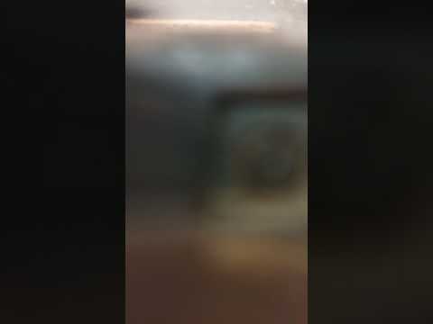 JKS 493- Otče náš...