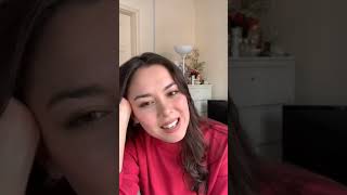 Download lagu Siti Saleha IG Live 26-3-20 mp3