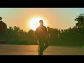 D Nowhere J IYAPHILA Dance Visualiser