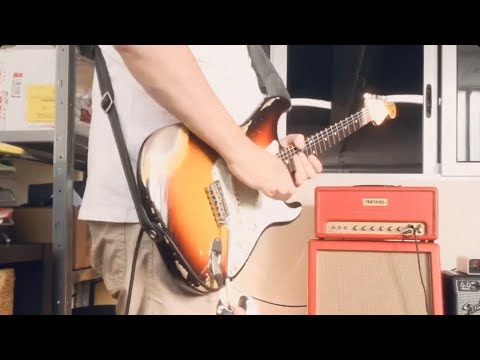 Two Notes Torpedo Captor X+ 8ohm image 4
