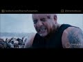 AGNEEPATH CLIMAX FIGHT SCENE