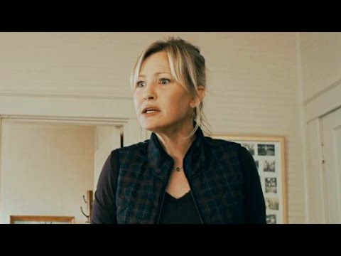 Still the King 1.12-1.13 (Clip)