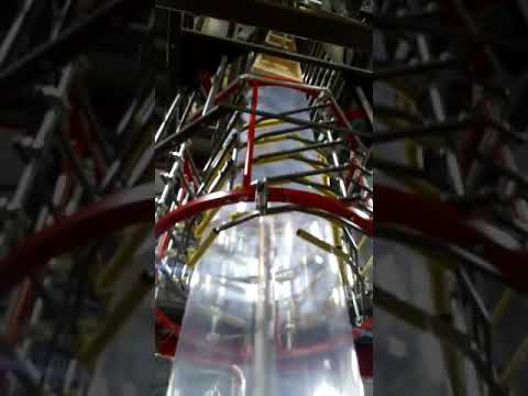 Rulli Standard,,3 camadas ,, coex...top