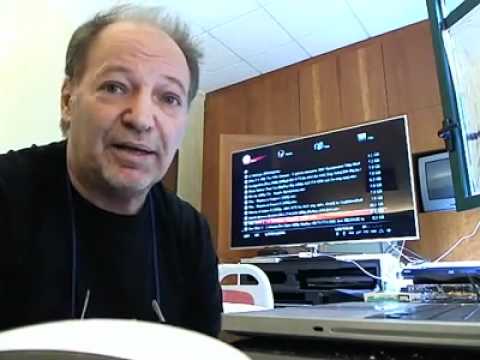 Alcolizzato che cifra in Vladimir Le targhe che tolgono la dipendenza alcolica