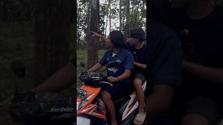 Download lagu Watch the full version on YouTube omped_visual (10 TYPES OF PROHIBITED BY BOYS) #shorts #funny #c... mp3