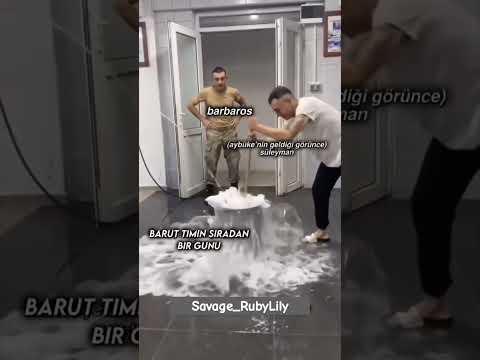 cr ınsta murathan ve timur#murathankarakurt #timurtönge #wattpad #loresima #gökçenalptekin #gökçen