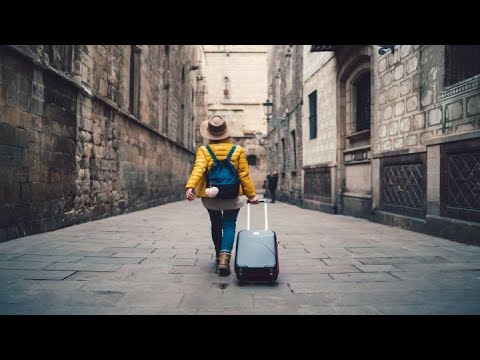 download lagu mp3 mp4 Tour And Travel News, download lagu Tour And Travel News gratis, unduh video klip Tour And Travel News