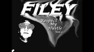 &quot;Put your drinks up&quot;-Filey ft. Manoli