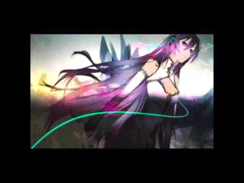 Nightcore ➫ T & Sugah - Cast Away ft. Ayve