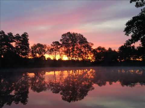 KACPERO x DZIKU x KORZEŃ- USŁYSZ NAS (SPONTAN BEZ TEMATU)