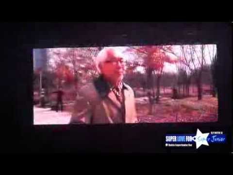 [FANCAM] 20130914 SS5 Guangzhou - Funny Gun Fight VCR