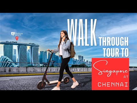 Walkthrough Walkthrough