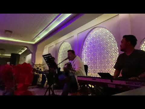 DARBIL MAHABBAH ~ MUQADAM || GAMBUS JAKARTA ||