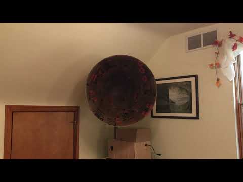 Back in Hackensack, New Jersey  -The Benson Orchestra of Chicago - 1924