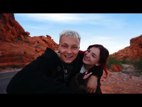 PRZEMEK PRO - CHERRY LADY (lovesong)