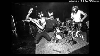 Deep Web - Death Grips