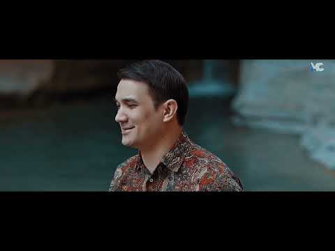 MEKAN ŞALMEDOW - OBA GYZLARY (TURKMEN KLIP 2022)