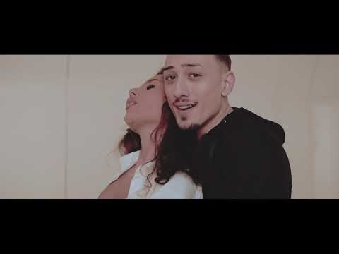 Valentino – Romanca Video