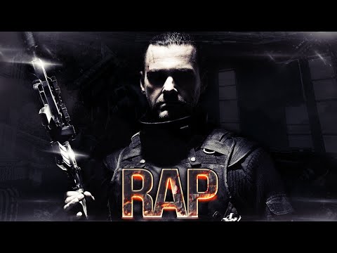 RAP DO JUSTICEIRO (DEMOLIDOR) | O PUNIDOR - #17
